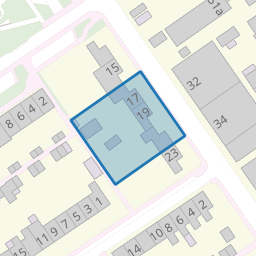 Perceel WRG03-H-3327