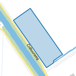 Perceel WRG03-H-3328