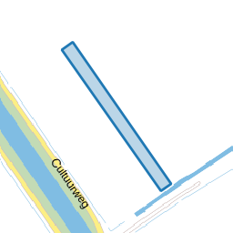 Perceel WRG03-H-3330