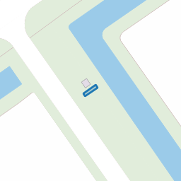 Perceel WRG03-H-3333