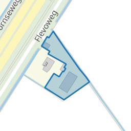 Perceel WRG03-H-3335