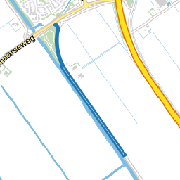 Perceel WRG03-H-3339