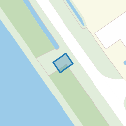 Perceel WRG03-H-3340