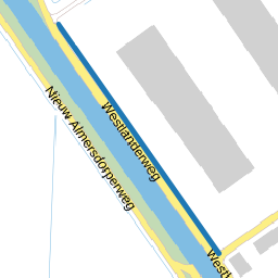 Perceel WRG03-H-3341