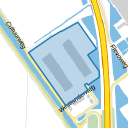 Perceel WRG03-H-3342