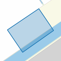 Perceel WRG03-H-3346