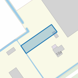 Perceel WRG03-H-3349