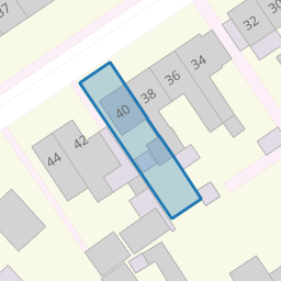 Perceel WRG03-H-3350