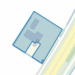 Perceel WRG03-H-3353