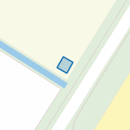 Perceel WRG03-H-3354