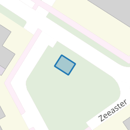 Perceel WRG03-H-3356