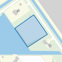 Perceel WRG03-H-3357