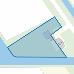 Perceel WRG03-H-3358