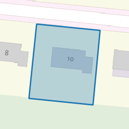 Perceel WRG03-I-1024