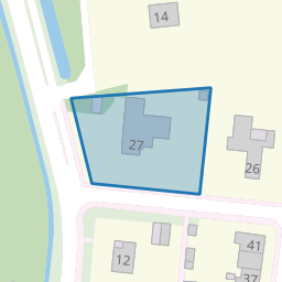 Perceel WRG03-I-1029