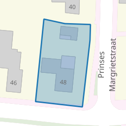 Perceel WRG03-I-1037