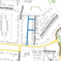 Perceel WRG03-I-1044