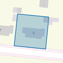 Perceel WRG03-I-1045