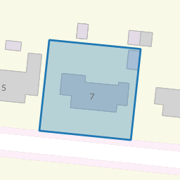 Perceel WRG03-I-1046