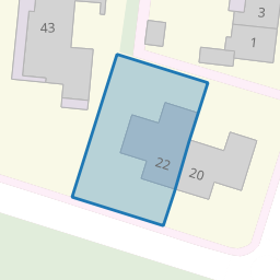 Perceel WRG03-I-1058