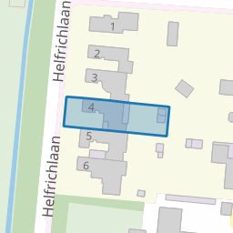 Perceel WRG03-I-1077