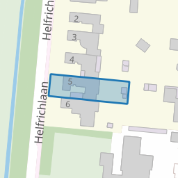 Perceel WRG03-I-1078