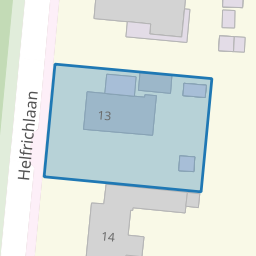 Perceel WRG03-I-1097