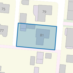 Perceel WRG03-I-1110