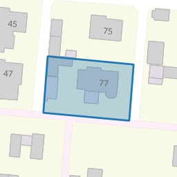 Perceel WRG03-I-1112