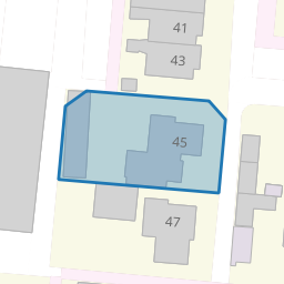 Perceel WRG03-I-1113