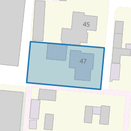 Perceel WRG03-I-1114