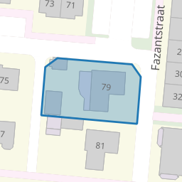 Perceel WRG03-I-1115