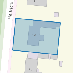 Perceel WRG03-I-1123