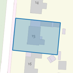 Perceel WRG03-I-1124