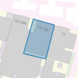 Perceel WRG03-I-1132