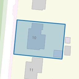 Perceel WRG03-I-1142