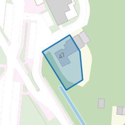 Perceel WRG03-I-1146