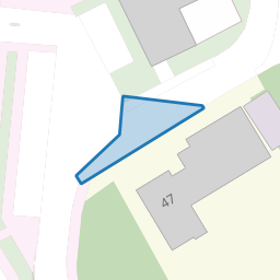 Perceel WRG03-I-1147