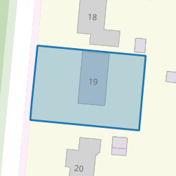 Perceel WRG03-I-1152