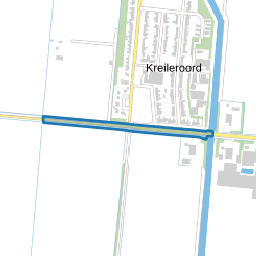 Perceel WRG03-I-1156