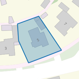 Perceel WRG03-I-1201