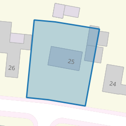 Perceel WRG03-I-1208