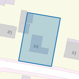 Perceel WRG03-I-1209