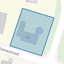 Perceel WRG03-I-1212