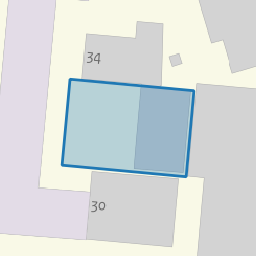 Perceel WRG03-I-1213