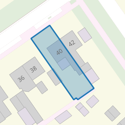 Perceel WRG03-I-1216