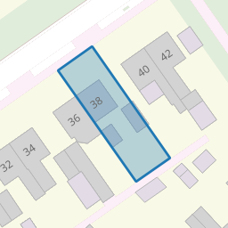 Perceel WRG03-I-1217