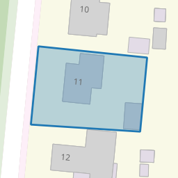 Perceel WRG03-I-1223