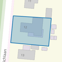 Perceel WRG03-I-1224