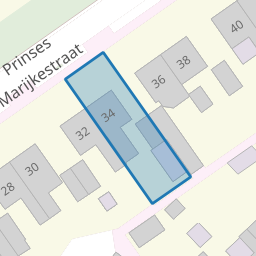 Perceel WRG03-I-1225